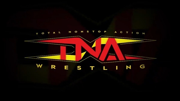 TNA Wrestling Live 6/27/24 June 27th 2024