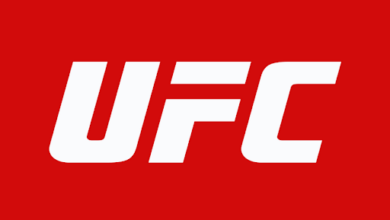 NO UFC events scheduled for this week.