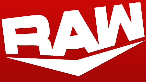 WWE Raw 6/24/24 June 24th 2024