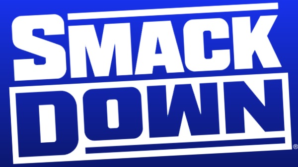 WWE Smackdown Live 6/28/24 June 28th 2024