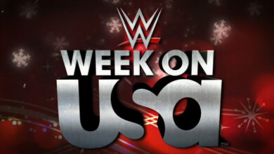 WWE This Week July 11th 2024